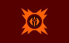 Rexlorancient