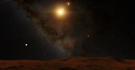 Scr00014