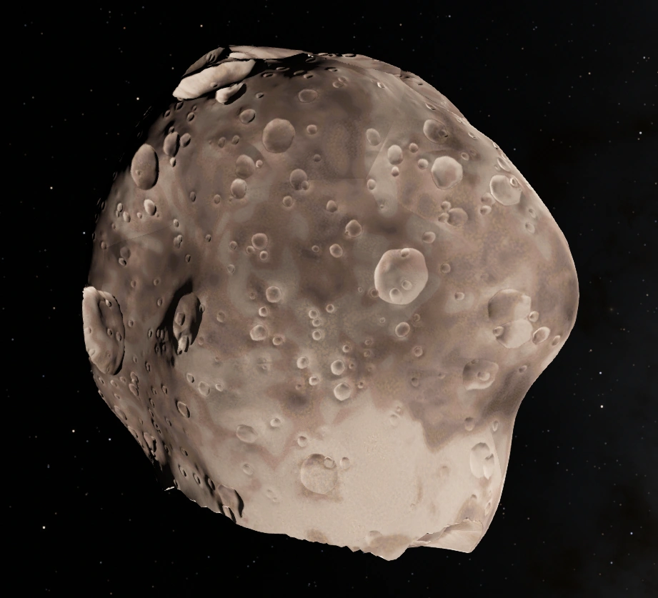 Bild Carpo.png Space Engine Wikia FANDOM powered by Wikia