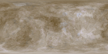 HOB-Map