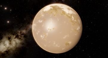 Scr00010