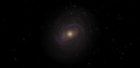 Scr00015-3
