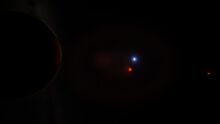 Scr00848