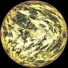 VodaPreTerraform