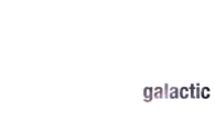 Tundra