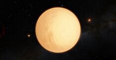 Elyctum