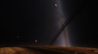 Scr00364