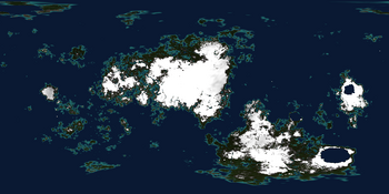 Vesqkel map