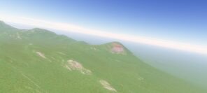 FarramMountains2