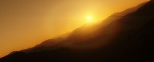 GTerminatorMountains