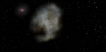 Scr00024-1