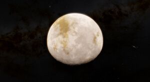MoonOfAgsia