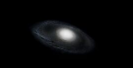 Scr00652