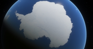 Antarctica 2