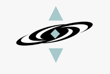 Alliance Flag-0