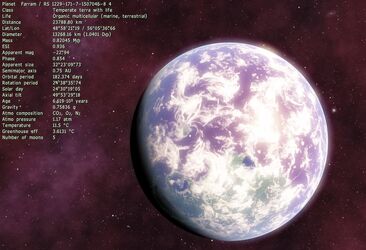 FarramPlanetInfo