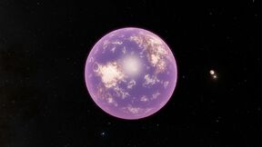 Scr00016-0