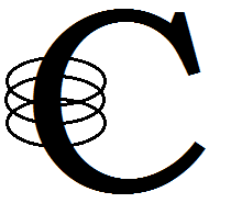 Cs