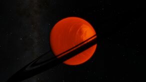 Scr00000-0
