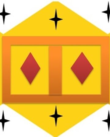 Krizik Stratocracy Space Engine Wiki Fandom