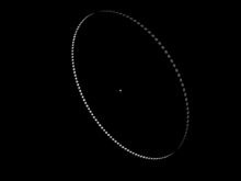 220px-Dyson Ring