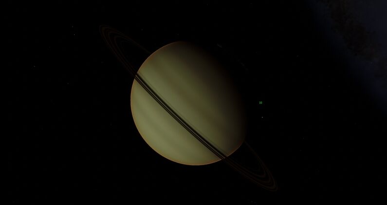 Scr00032-0