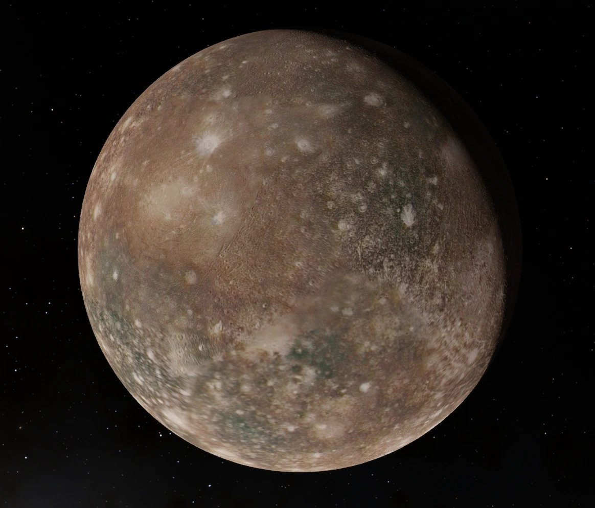 Kallisto Space Engine Wikia Fandom kallisto-space-engine-wikia-fandom
