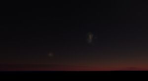 RegsinNightSky