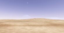 Scr00086-0