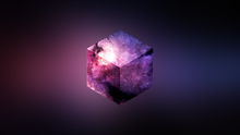 KulkinCube