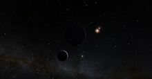 Scr00012-3