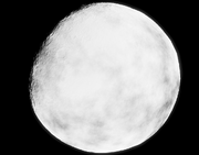 Scr00021
