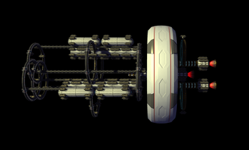 ShipSide