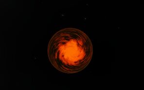 Scr00007