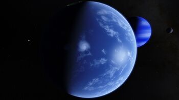 Scr00085