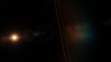 J1407b-sideview