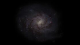 Orion