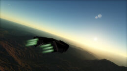 Yamato 2