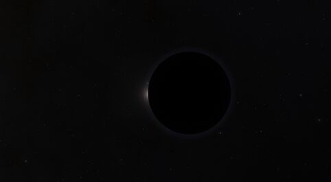 Scr00346