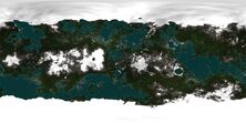 Terranova Map
