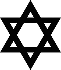 Judaism
