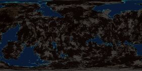 Jaystor-map