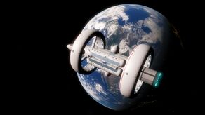 Enterprise
