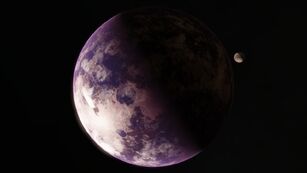 Scr00002
