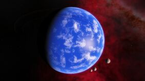 Scr00039