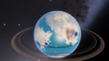Scr00012-1