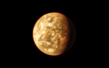 Raelka