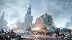 Russia