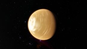 Scr00030