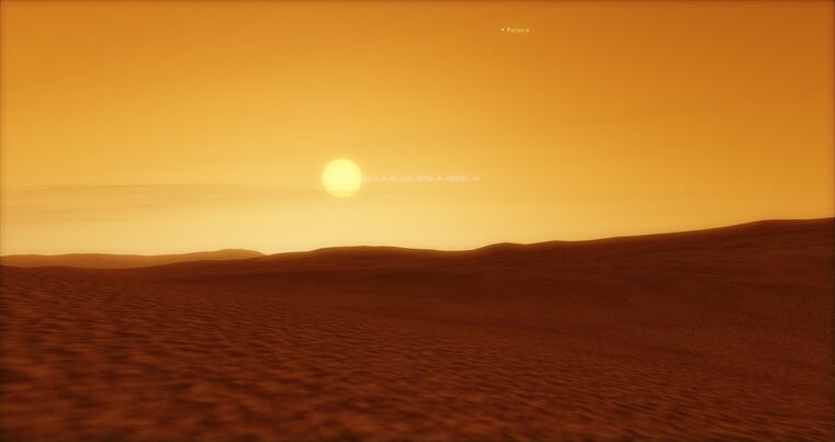 Scr00021-1